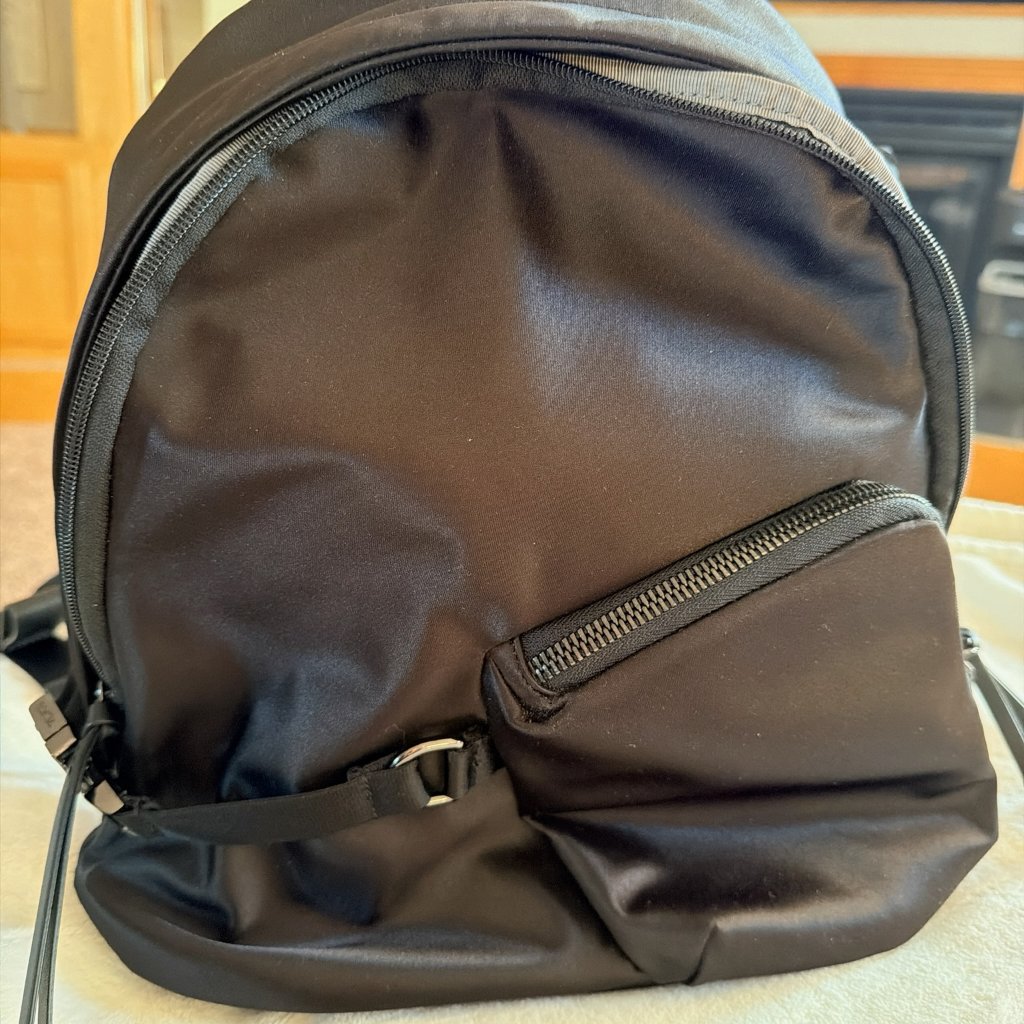 Tumi Sterling Backpack